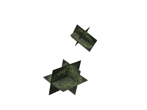 ch3_08_props_combo162_15_lod, a GTA V map model
