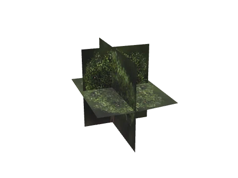 ch3_08_props_combo162_16_lod, a GTA V map model