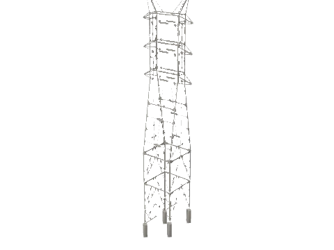 ch3_08_props_combo167_01_lod, a GTA V map model