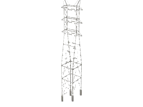 ch3_08_props_combo167_slod, a GTA V map model