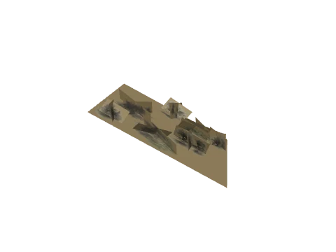 ch3_08_props_combo170_01_lod, a GTA V map model