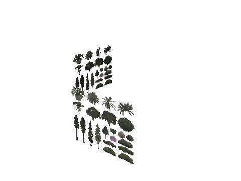 ch3_08_props_combo171_slod, a GTA V map model