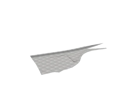 ch3_08_pumprm_rd00, a GTA V map model