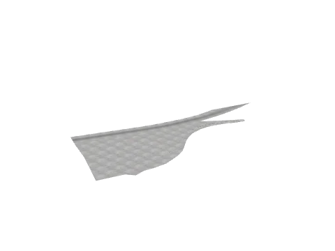 ch3_08_pumprm_rd00_lod, a GTA V map model