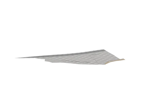 ch3_08_pumprm_rd01, a GTA V map model