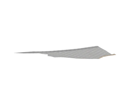 ch3_08_pumprm_rd01_lod, a GTA V map model