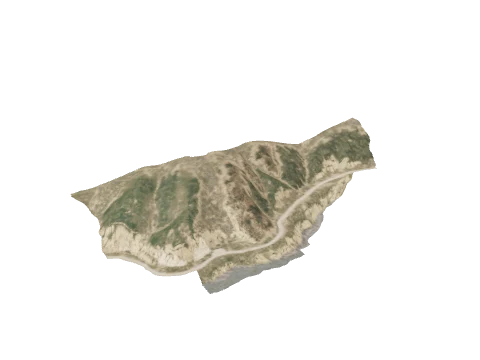 ch3_08_slod1_01_03, a GTA V map model