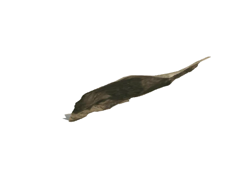 ch3_08_slod1_02_04, a GTA V map model