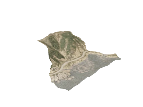 ch3_08_slod1_05_06, a GTA V map model