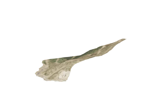 ch3_08_slod1_09_11, a GTA V map model