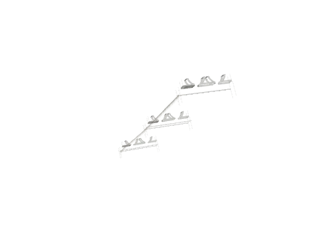 ch3_08_tub02_dcl, a GTA V map model