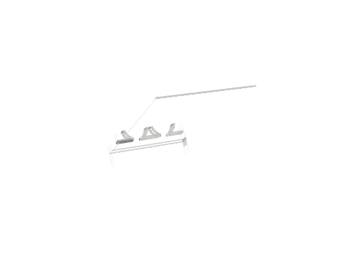 ch3_08_tub03_dcl, a GTA V map model