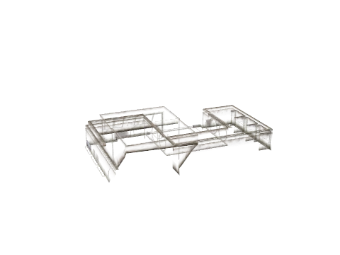ch3_08_tub04_dcl, a GTA V map model