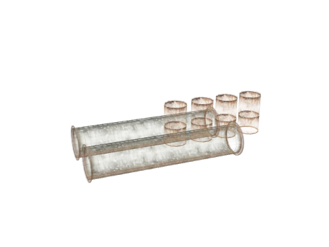 ch3_08_tub25_dcl, a GTA V map model