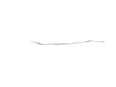 ch3_08_weir_02, a GTA V map model