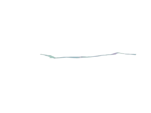ch3_08_weir_02_lod, a GTA V map model