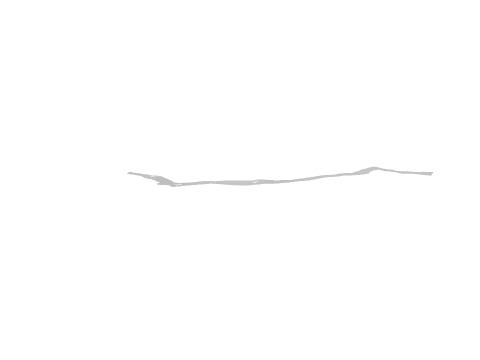 ch3_08_weir_02_slod1, a GTA V map model