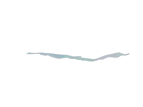 ch3_08_weir_03, a GTA V map model