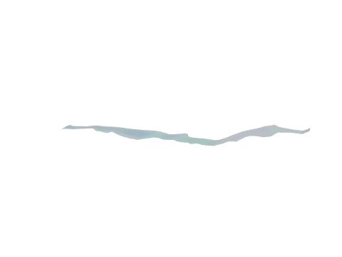 ch3_08_weir_03_lod, a GTA V map model