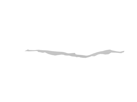 ch3_08_weir_03_slod1, a GTA V map model