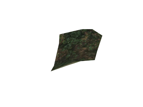 ch3_09_decals00, a GTA V map model