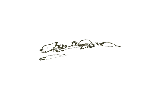 ch3_09_decals01, a GTA V map model