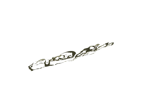 ch3_09_decals02, a GTA V map model