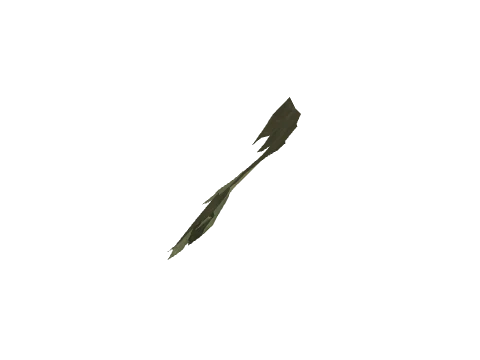 ch3_09_decals04, a GTA V map model