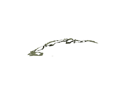 ch3_09_decals07, a GTA V map model