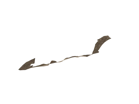 ch3_09_decals09, a GTA V map model