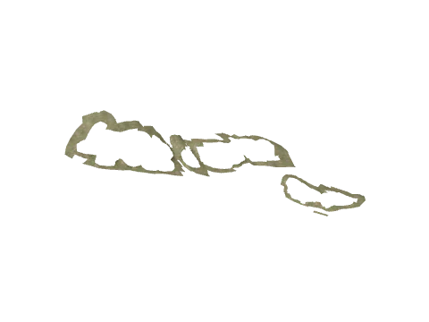 ch3_09_decals10, a GTA V map model