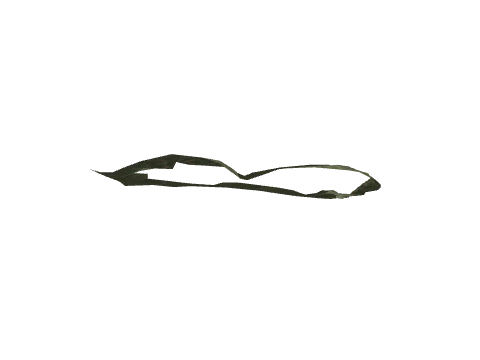 ch3_09_decals11, a GTA V map model