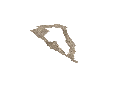 ch3_09_decals13, a GTA V map model