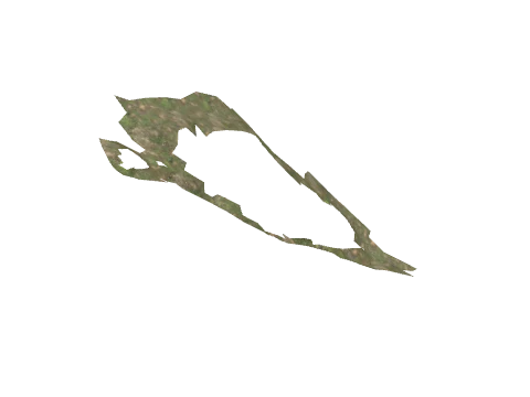 ch3_09_decals14, a GTA V map model