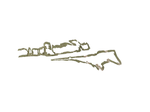 ch3_09_decals20, a GTA V map model