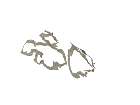 ch3_09_decals23, a GTA V map model