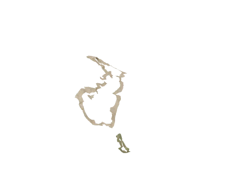 ch3_09_decals24, a GTA V map model
