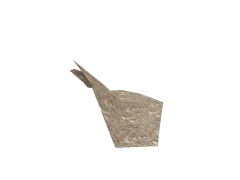 ch3_09_decals26, a GTA V map model