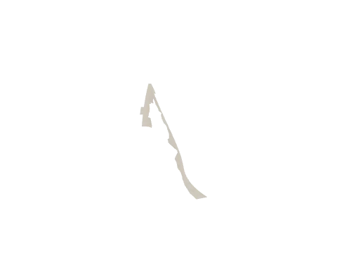 ch3_09_decals27, a GTA V map model
