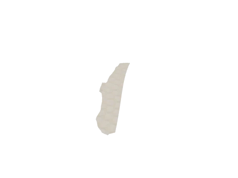 ch3_09_decals58, a GTA V map model