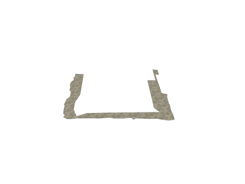 ch3_09_decals59, a GTA V map model