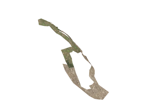 ch3_09_decals63, a GTA V map model