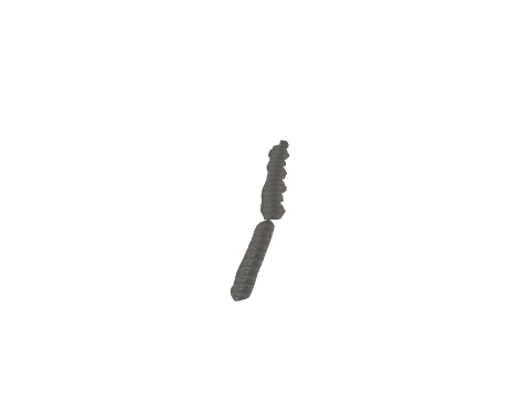 ch3_09_decals68, a GTA V map model