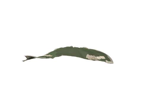 ch3_09_land_01, a GTA V map model