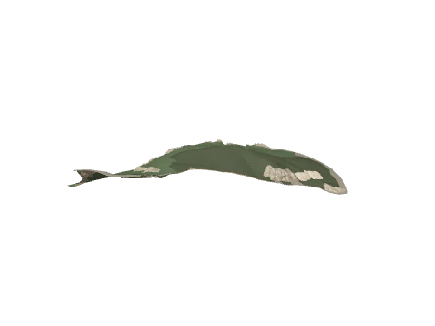 ch3_09_land_01_lod, a GTA V map model