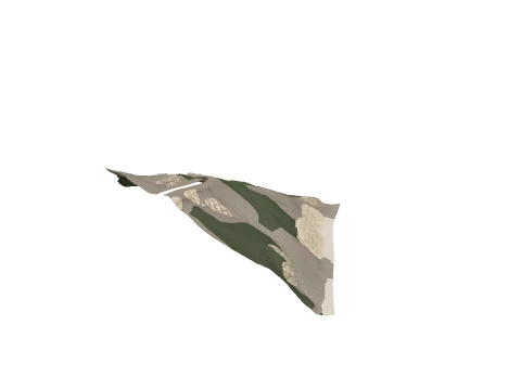 ch3_09_land_02, a GTA V map model
