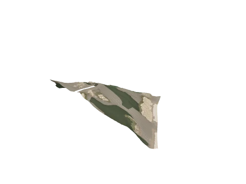 ch3_09_land_02_lod, a GTA V map model