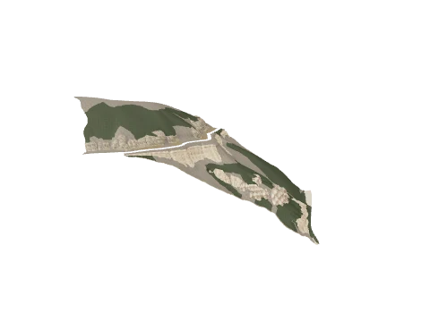 ch3_09_land_03, a GTA V map model
