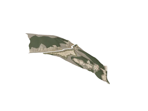 ch3_09_land_03_lod, a GTA V map model