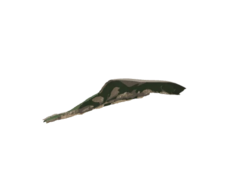 ch3_09_land_06, a GTA V map model